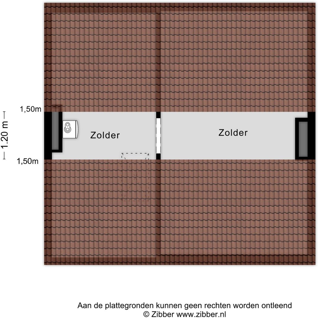 Foto 22 van Dr. Schaepmanstraat 4