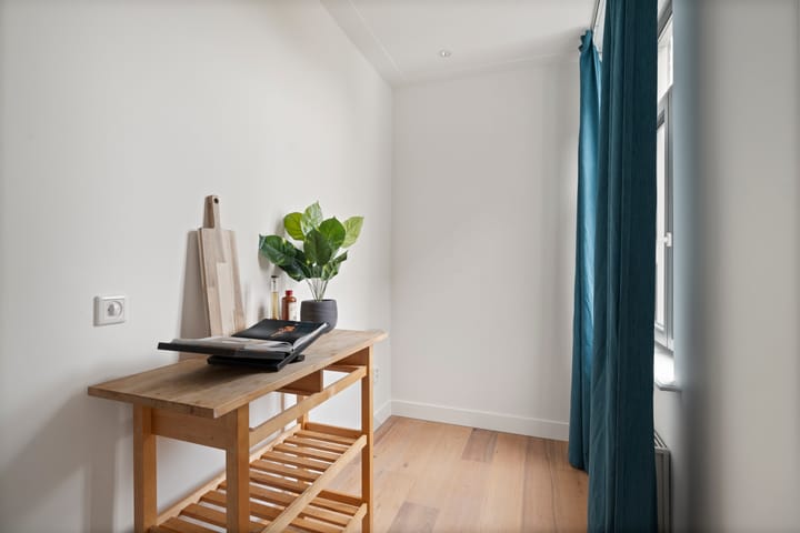 Foto 17 van Egelantiersstraat 170-B