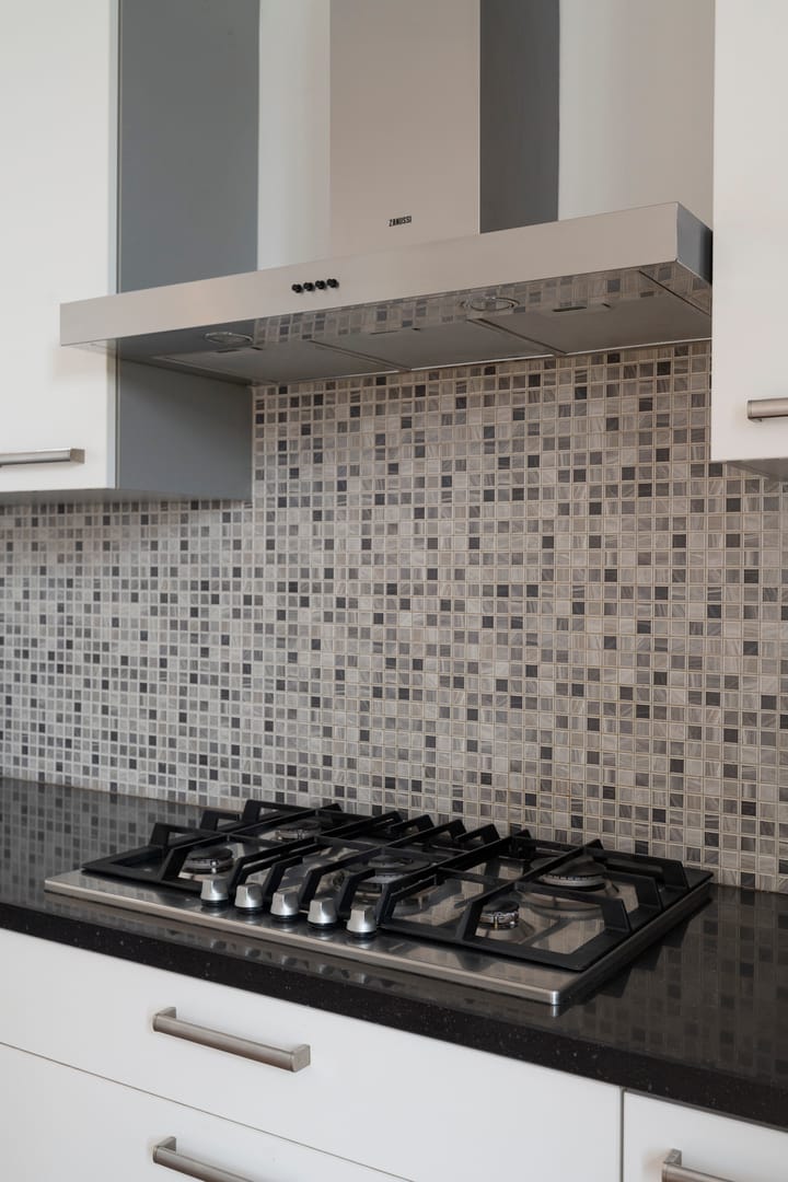 Foto 18 van Egelantiersstraat 170-B