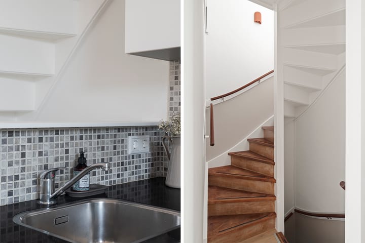 Foto 19 van Egelantiersstraat 170-B