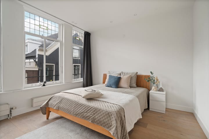 Foto 22 van Egelantiersstraat 170-B