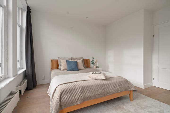 Foto 23 van Egelantiersstraat 170-B