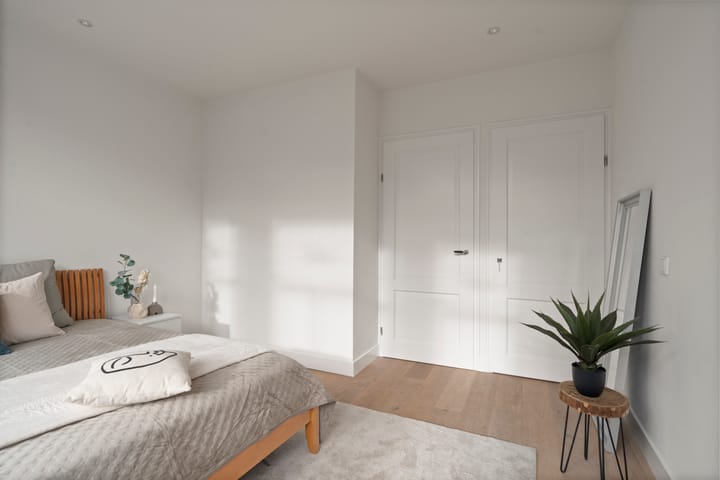 Foto 24 van Egelantiersstraat 170-B