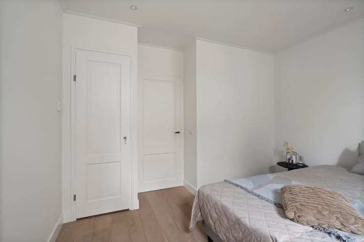 Foto 29 van Egelantiersstraat 170-B