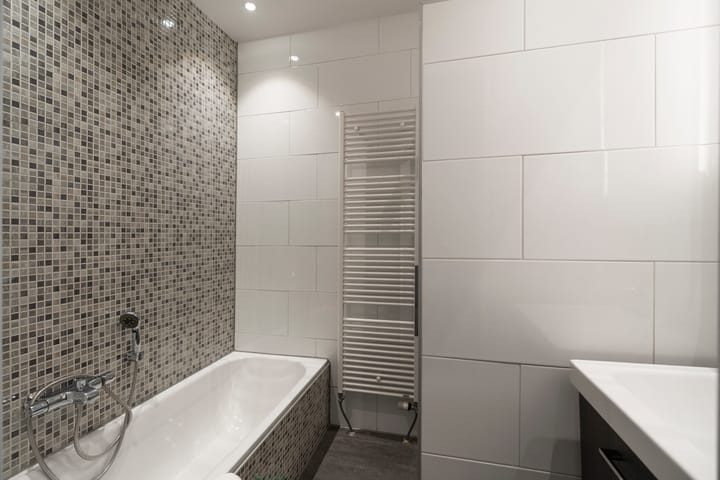 Foto 30 van Egelantiersstraat 170-B