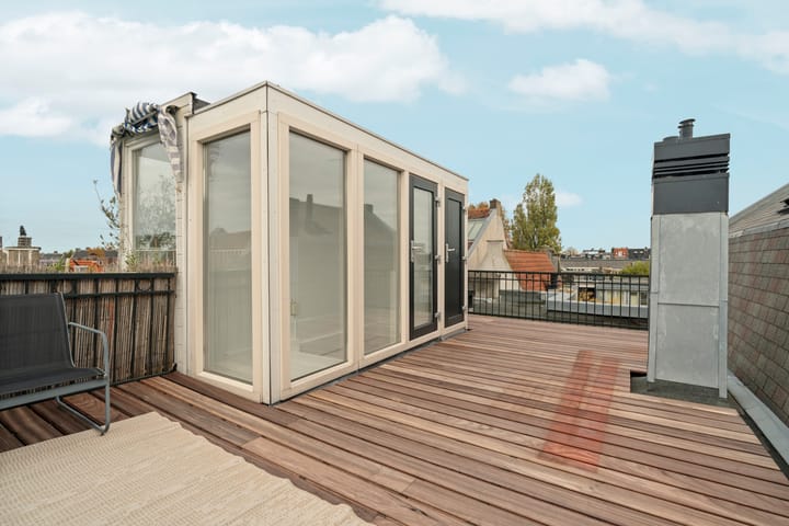 Foto 34 van Egelantiersstraat 170-B