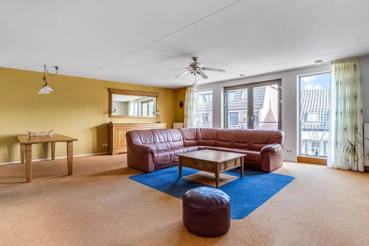 Photo 5 of Voorstraat 39-B