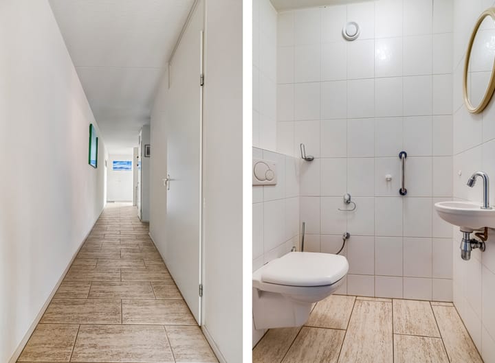 Photo 24 of Voorstraat 39-B