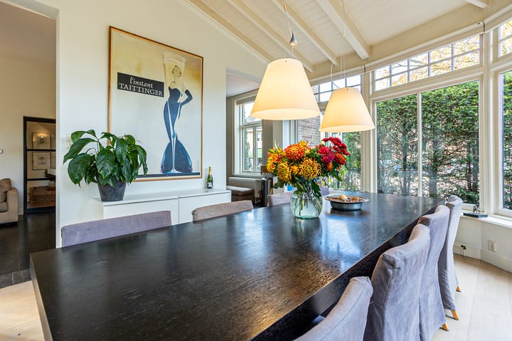 Foto 11 van Ruijsdaelplein 4