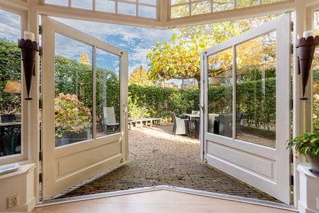 Ruijsdaelplein 4 secondary image