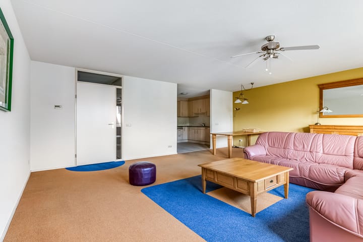 Photo 26 of Voorstraat 39-B