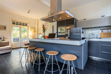 Ruijsdaelplein 4 tertiary image