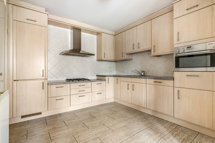 Photo 27 of Voorstraat 39-B