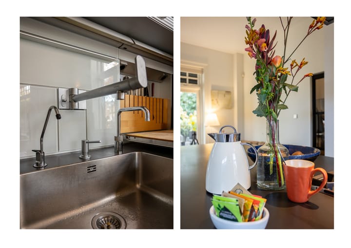 Foto 16 van Ruijsdaelplein 4