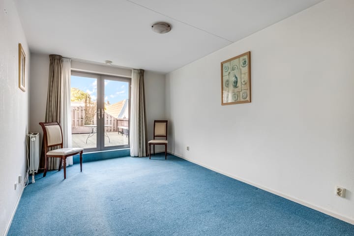 Photo 29 of Voorstraat 39-B