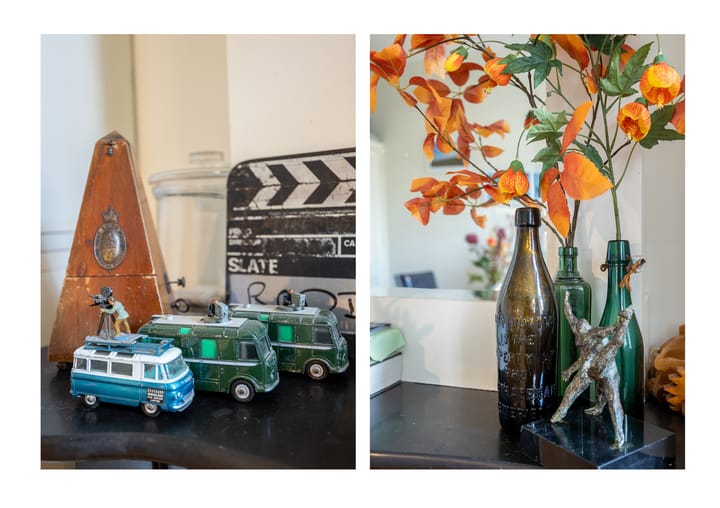 Foto 20 van Ruijsdaelplein 4