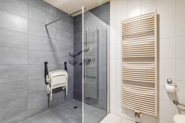 Photo 34 of Voorstraat 39-B