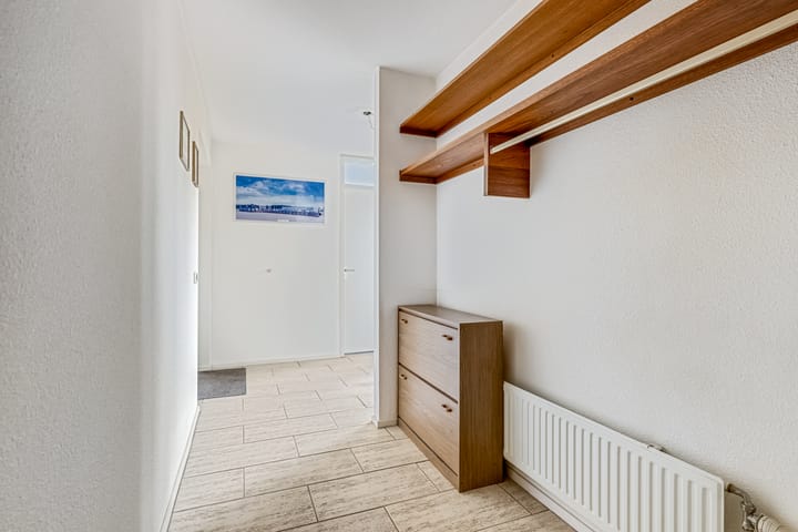 Photo 35 of Voorstraat 39-B