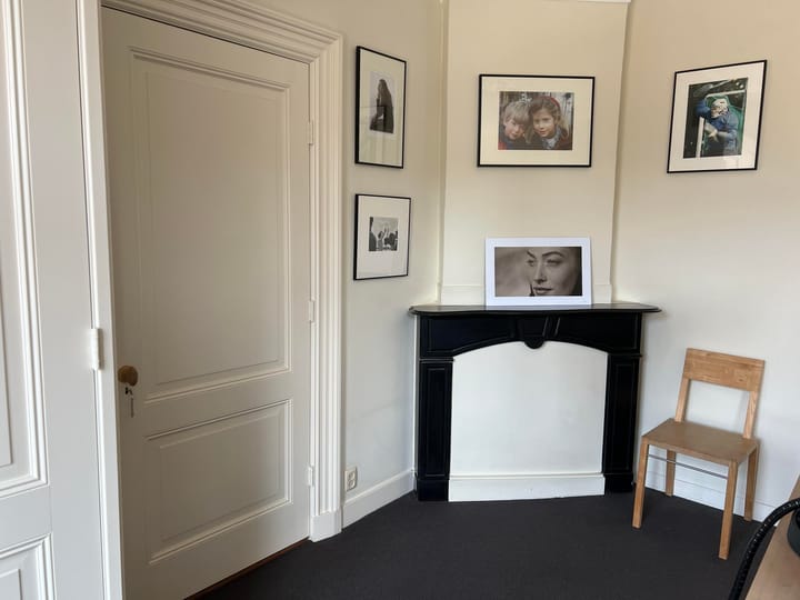 Foto 26 van Ruijsdaelplein 4