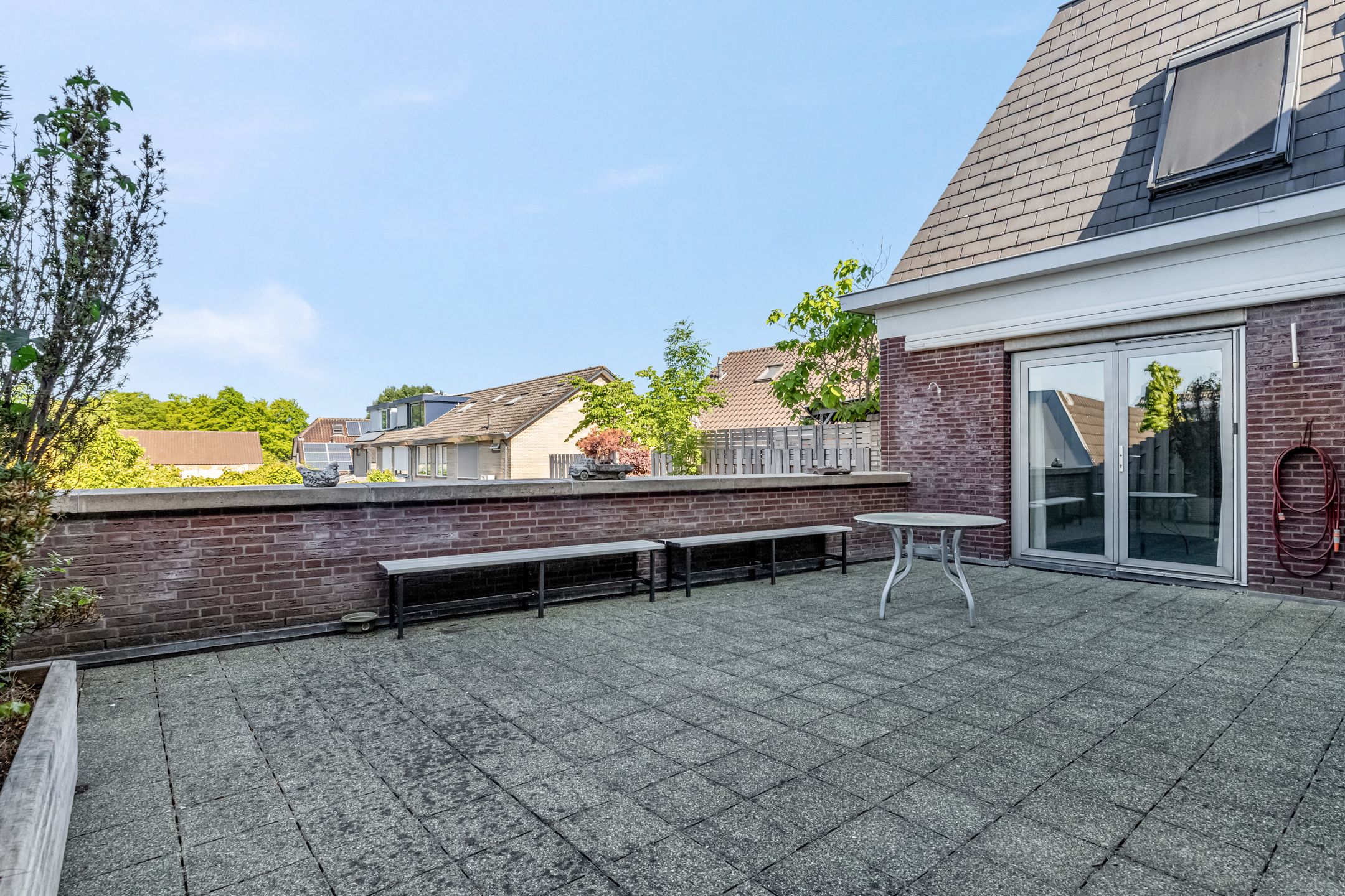 Photo 39 of Voorstraat 39-B