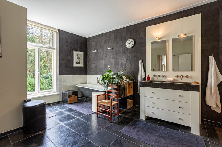 Foto 29 van Ruijsdaelplein 4