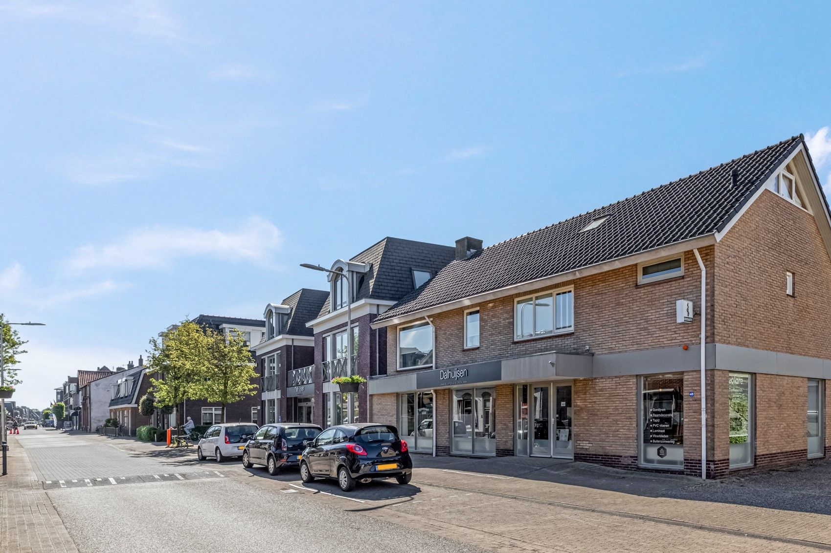 Photo 42 of Voorstraat 39-B