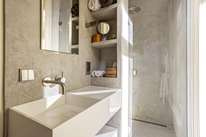 Foto 35 van Ruijsdaelplein 4