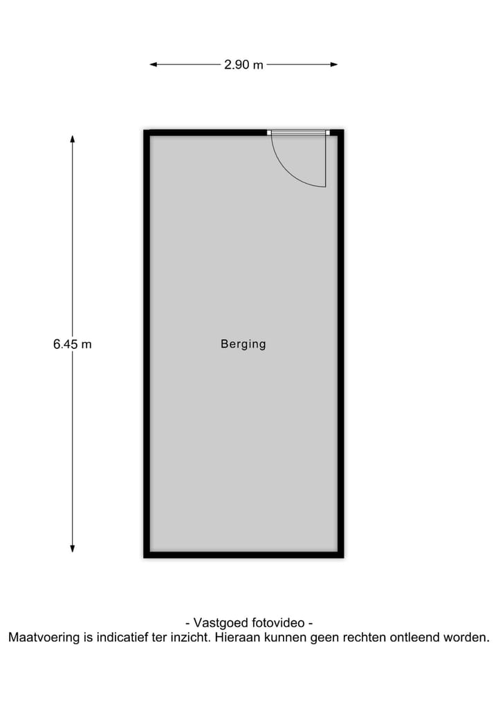 Photo 46 of Voorstraat 39-B