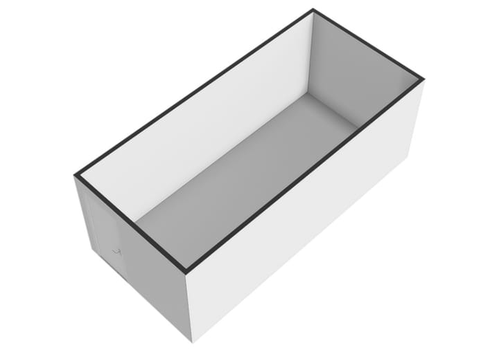 Photo 47 of Voorstraat 39-B