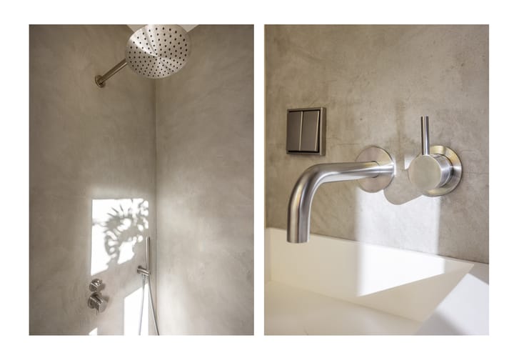 Foto 37 van Ruijsdaelplein 4