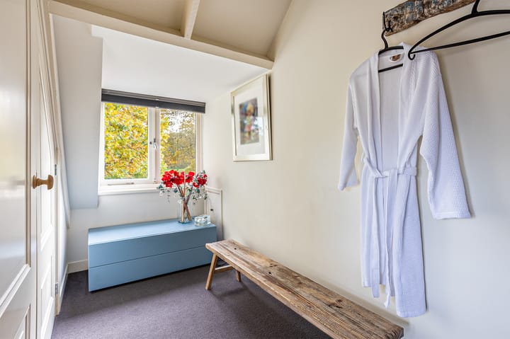 Foto 46 van Ruijsdaelplein 4