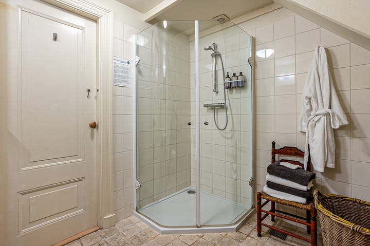 Foto 49 van Ruijsdaelplein 4