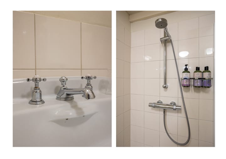 Foto 50 van Ruijsdaelplein 4