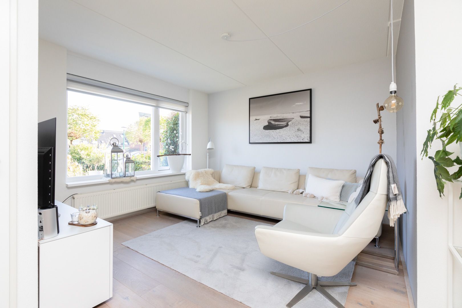Photo 3 of Jonkvrouw 40