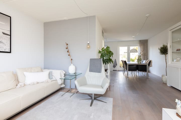 Foto 6 van Jonkvrouw 40