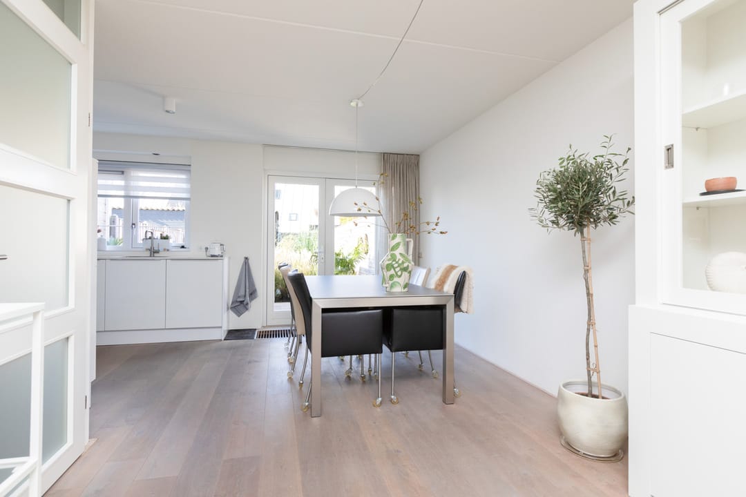 Photo 7 of Jonkvrouw 40