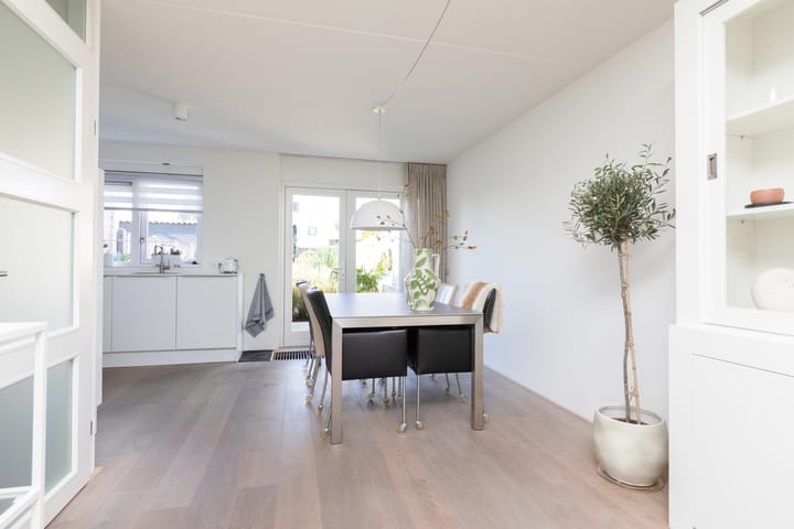 Foto 7 van Jonkvrouw 40