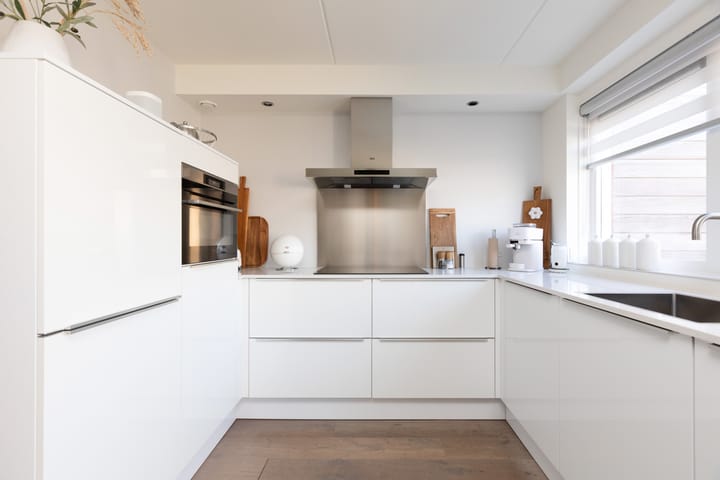 Foto 9 van Jonkvrouw 40