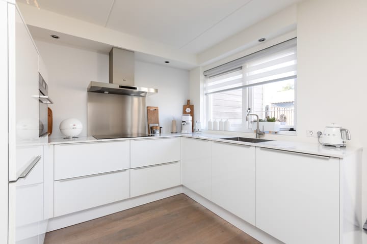 Foto 10 van Jonkvrouw 40