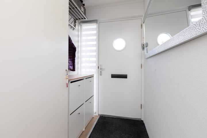 Foto 12 van Jonkvrouw 40