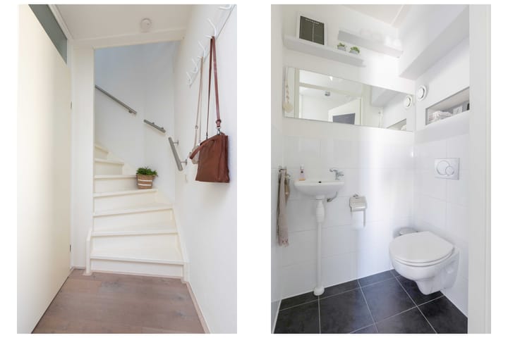 Foto 13 van Jonkvrouw 40