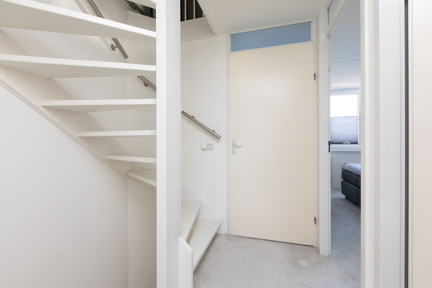Photo 14 of Jonkvrouw 40
