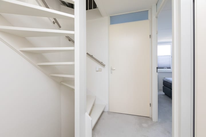 Foto 14 van Jonkvrouw 40