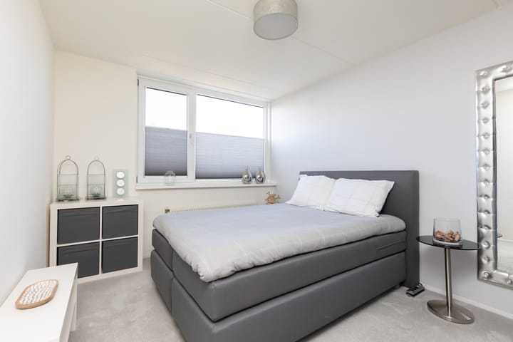 Foto 15 van Jonkvrouw 40