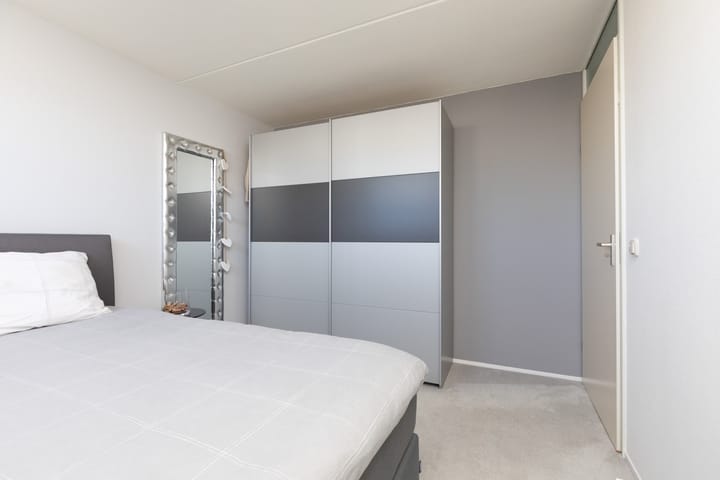 Foto 16 van Jonkvrouw 40