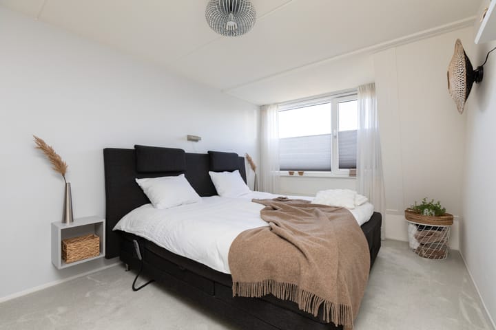 Foto 17 van Jonkvrouw 40