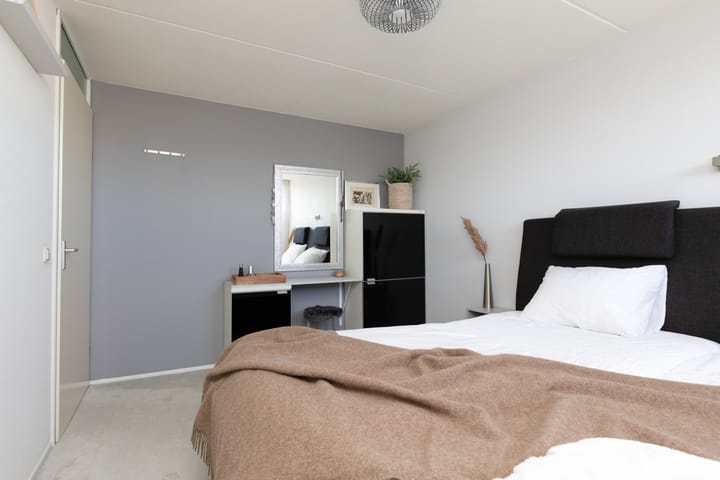 Foto 18 van Jonkvrouw 40