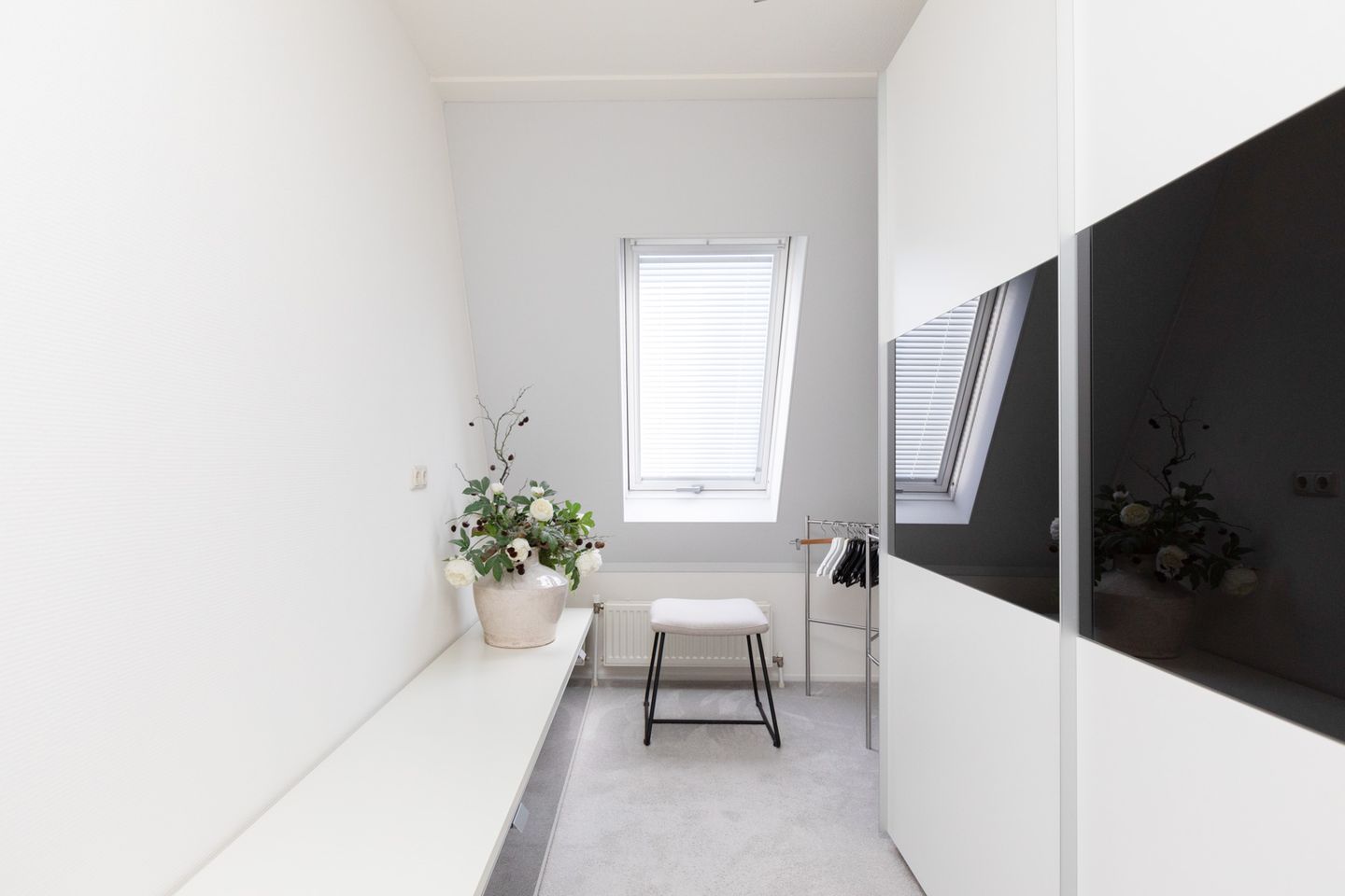 Photo 19 of Jonkvrouw 40