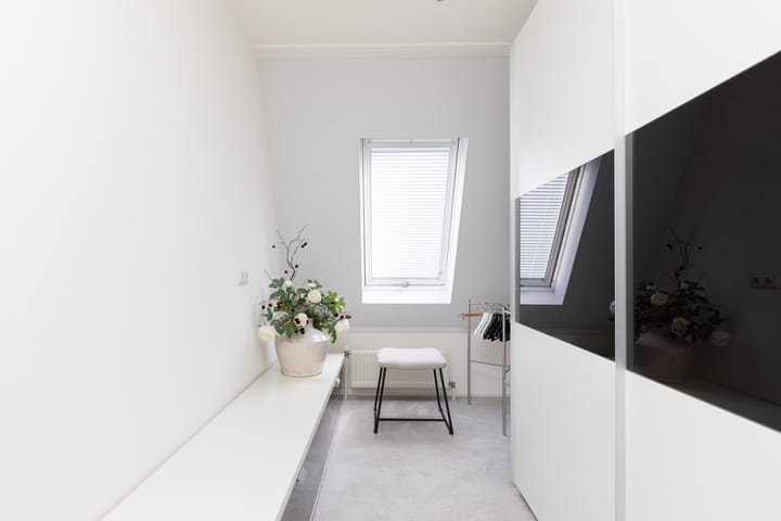 Foto 19 van Jonkvrouw 40