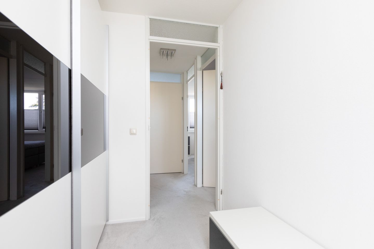 Photo 20 of Jonkvrouw 40
